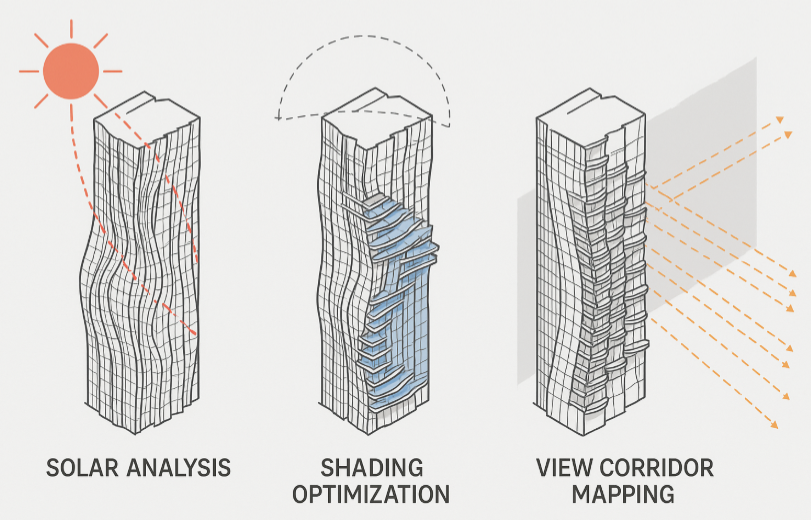Concept Evaluation 1